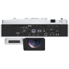 Epson | EB-1485Fi | Full HD (1920x1080) | 5000 ANSI lumens | White