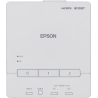 Epson | EB-1485Fi | Full HD (1920x1080) | 5000 ANSI lumens | White