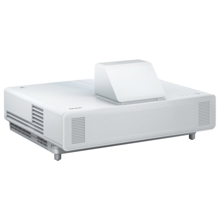 Epson | EB-800F | Full HD (1920x1080) | 5000 ANSI lumens | White | Lamp warranty 12 month(s)