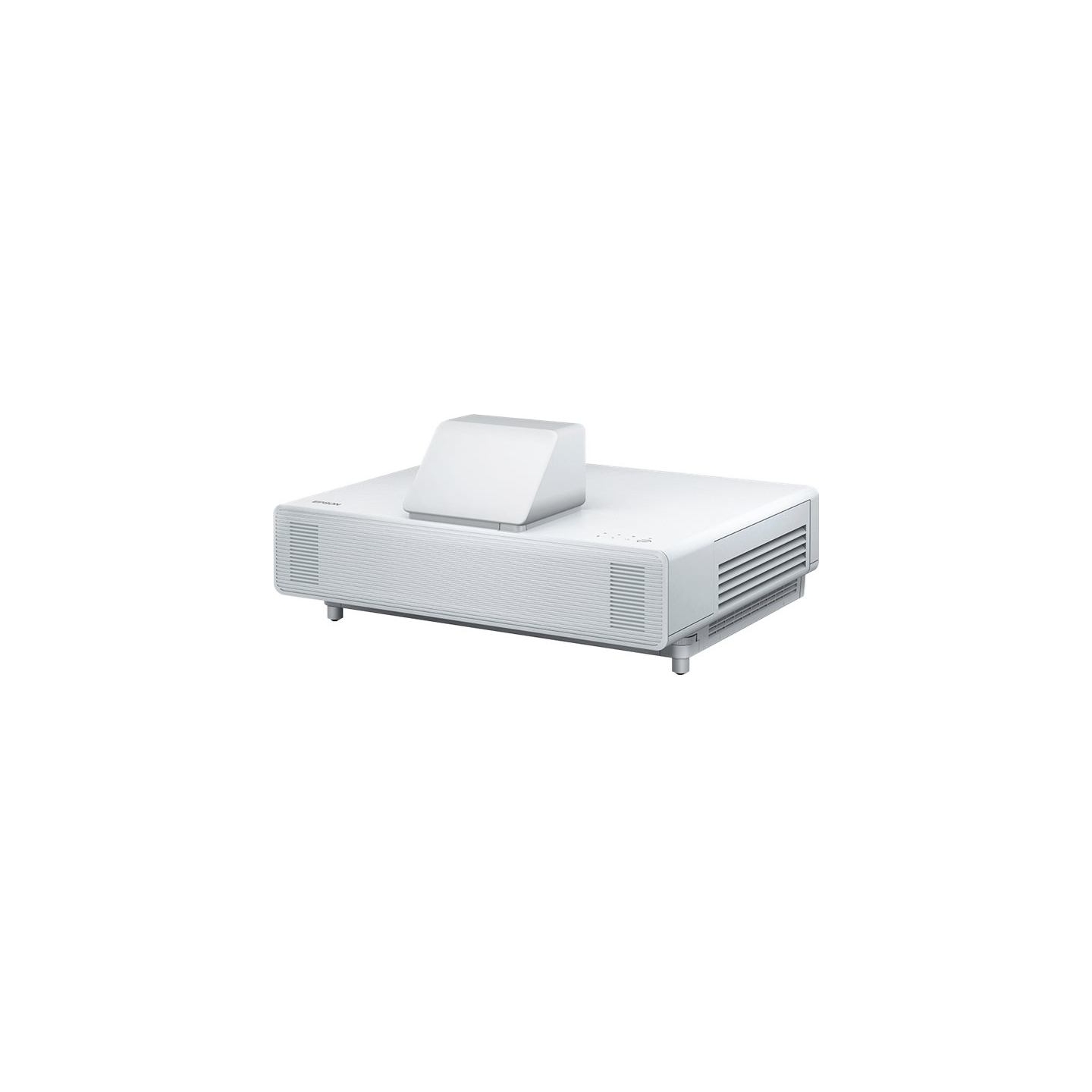 Epson | EB-800F | Full HD (1920x1080) | 5000 ANSI lumens | White | Lamp warranty 12 month(s)