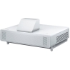 Epson | EB-800F | Full HD (1920x1080) | 5000 ANSI lumens | White | Lamp warranty 12 month(s)