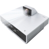 Epson | EB-800F | Full HD (1920x1080) | 5000 ANSI lumens | White | Lamp warranty 12 month(s)