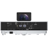 Epson | EB-800F | Full HD (1920x1080) | 5000 ANSI lumens | White | Lamp warranty 12 month(s)