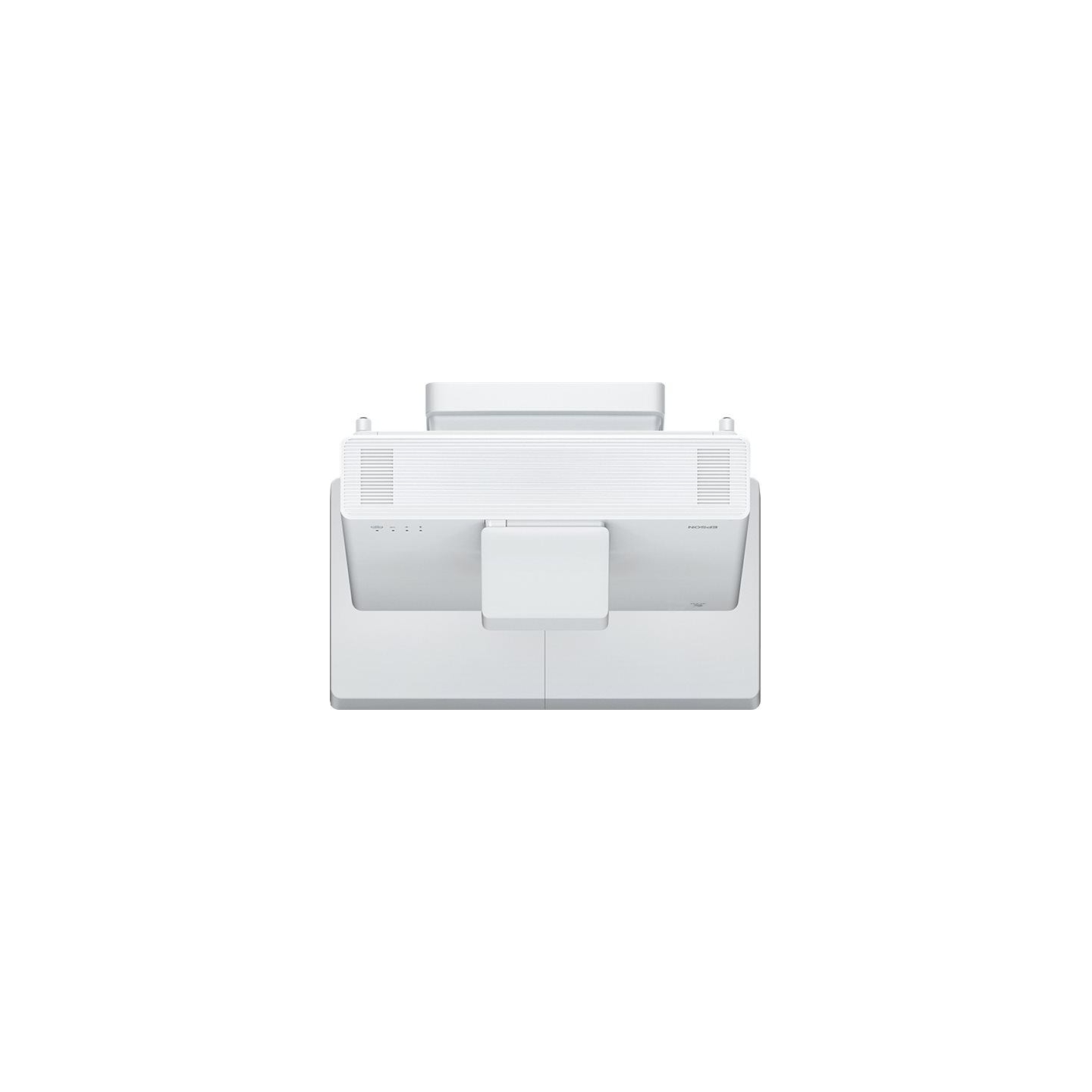 Epson | EB-800F | Full HD (1920x1080) | 5000 ANSI lumens | White | Lamp warranty 12 month(s)
