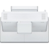 Epson | EB-800F | Full HD (1920x1080) | 5000 ANSI lumens | White | Lamp warranty 12 month(s)