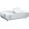 Epson | EB-800F | Full HD (1920x1080) | 5000 ANSI lumens | White | Lamp warranty 12 month(s)