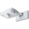 Epson | EB-800F | Full HD (1920x1080) | 5000 ANSI lumens | White | Lamp warranty 12 month(s)