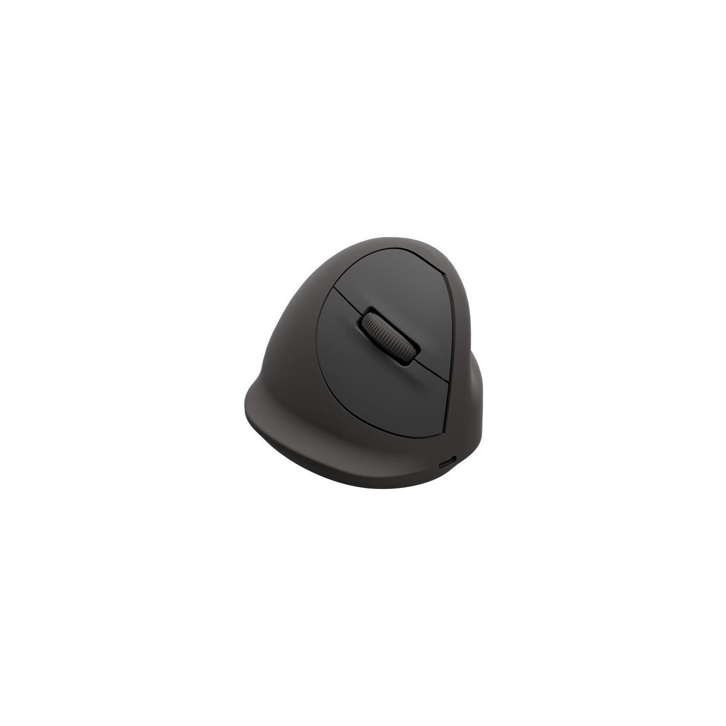 Fellowes MOUSE USB OPTICAL WRL VERTICAL/ERGO M RT 100143579 FELLOWES