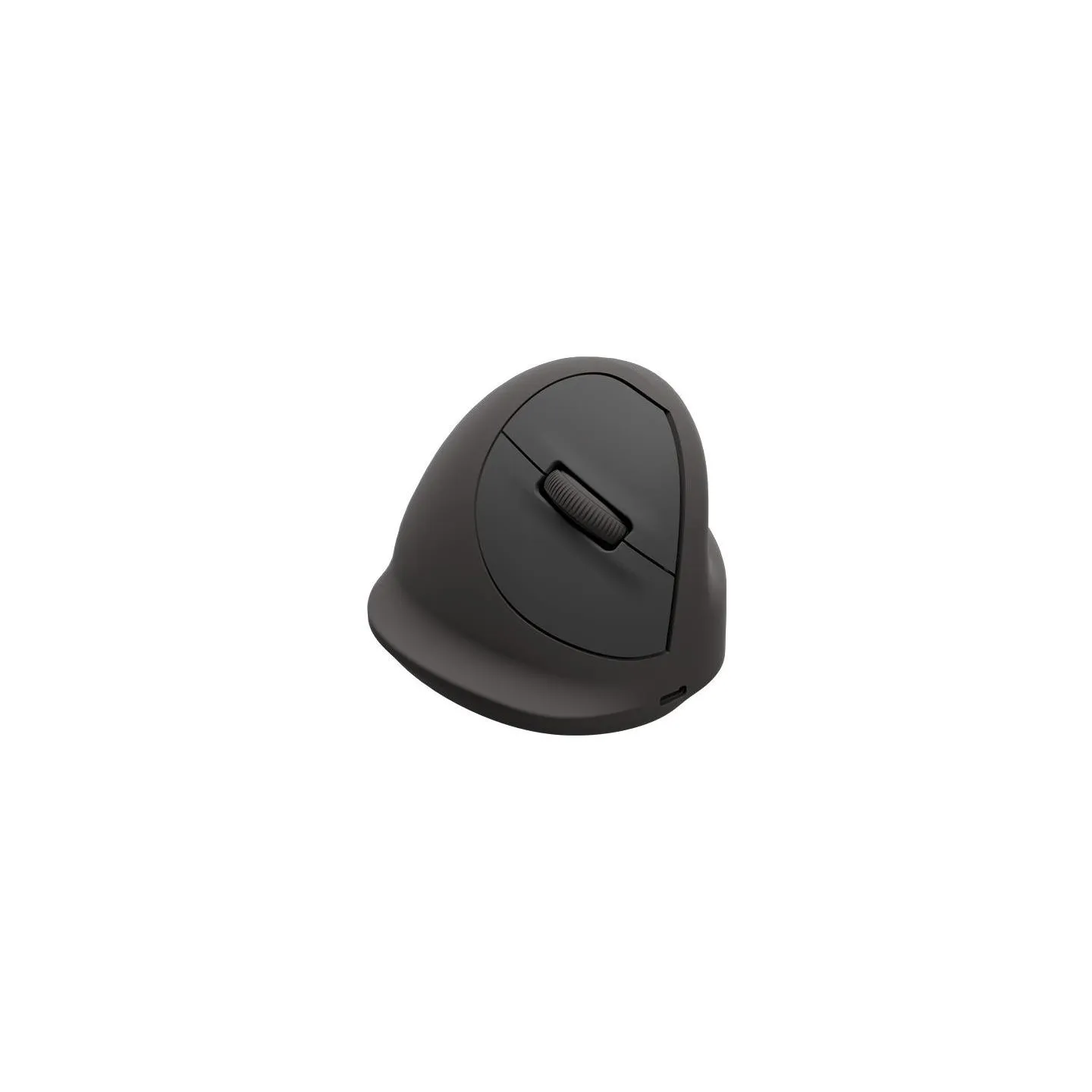 Fellowes MOUSE USB OPTICAL WRL VERTICAL/ERGO M RT 100143579 FELLOWES