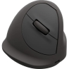 Fellowes MOUSE USB OPTICAL WRL VERTICAL/ERGO M RT 100143579 FELLOWES
