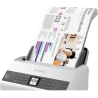 Epson | WorkForce DS-730N | Colour | Document Scanner