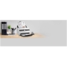 Epson | WorkForce DS-730N | Colour | Document Scanner