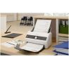 Epson | WorkForce DS-730N | Colour | Document Scanner