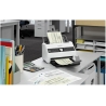 Epson | WorkForce DS-730N | Colour | Document Scanner