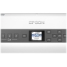 Epson | WorkForce DS-730N | Colour | Document Scanner