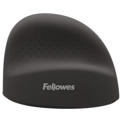 Fellowes MOUSE USB OPTICAL WRL VERTICAL/ERGO M RT 100143579 FELLOWES