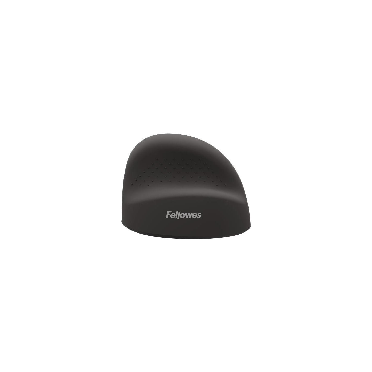 Fellowes MOUSE USB OPTICAL WRL VERTICAL/ERGO M RT 100143579 FELLOWES