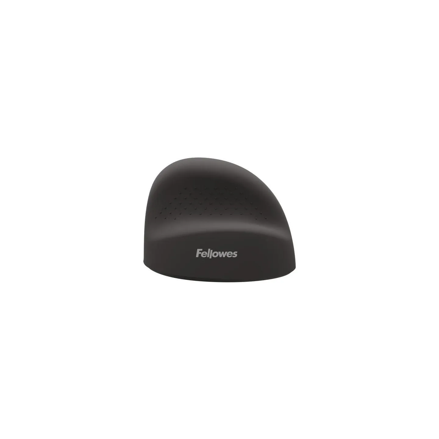 Fellowes MOUSE USB OPTICAL WRL VERTICAL/ERGO M RT 100143579 FELLOWES
