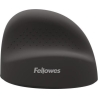 Fellowes MOUSE USB OPTICAL WRL VERTICAL/ERGO M RT 100143579 FELLOWES