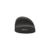 Fellowes MOUSE USB OPTICAL WRL VERTICAL/ERGO M RT 100143579 FELLOWES