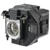 Epson | EB-W49 | WXGA (1280x800) | 3800 ANSI lumens | White | Lamp warranty 12 month(s)
