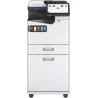 Epson | High Cabinet | AM-C400/550
