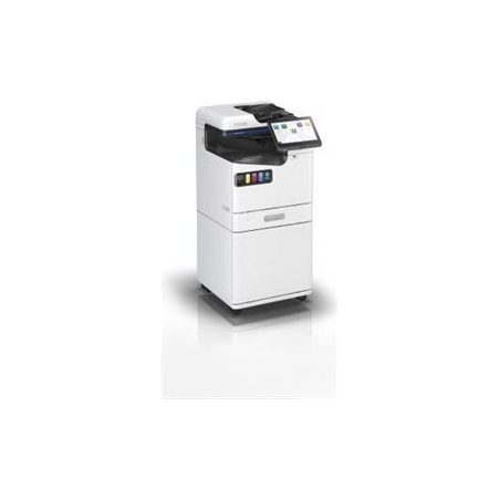 Epson | High Cabinet | AM-C400/550