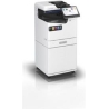 Epson | High Cabinet | AM-C400/550