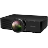 Epson | EB-L695SU | WUXGA (1920x1200) | 6200 ANSI lumens | Black