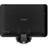 Epson | EB-L695SU | WUXGA (1920x1200) | 6200 ANSI lumens | Black