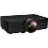 Epson | EB-L695SU | WUXGA (1920x1200) | 6200 ANSI lumens | Black