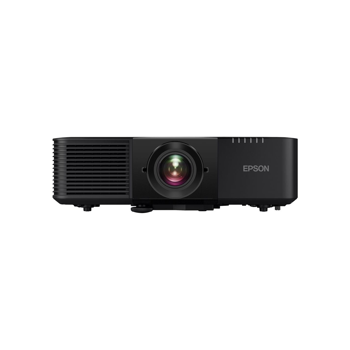 Epson | EB-L895U | WUXGA (1920x1200) | 8000 ANSI lumens | Black | Wi-Fi