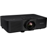 Epson | EB-L895U | WUXGA (1920x1200) | 8000 ANSI lumens | Black | Wi-Fi