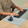 Fellowes MOUSE USB OPTICAL WRL VERTICAL/ERGO M RT 100143579 FELLOWES