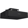 Epson | EB-L895U | WUXGA (1920x1200) | 8000 ANSI lumens | Black | Wi-Fi