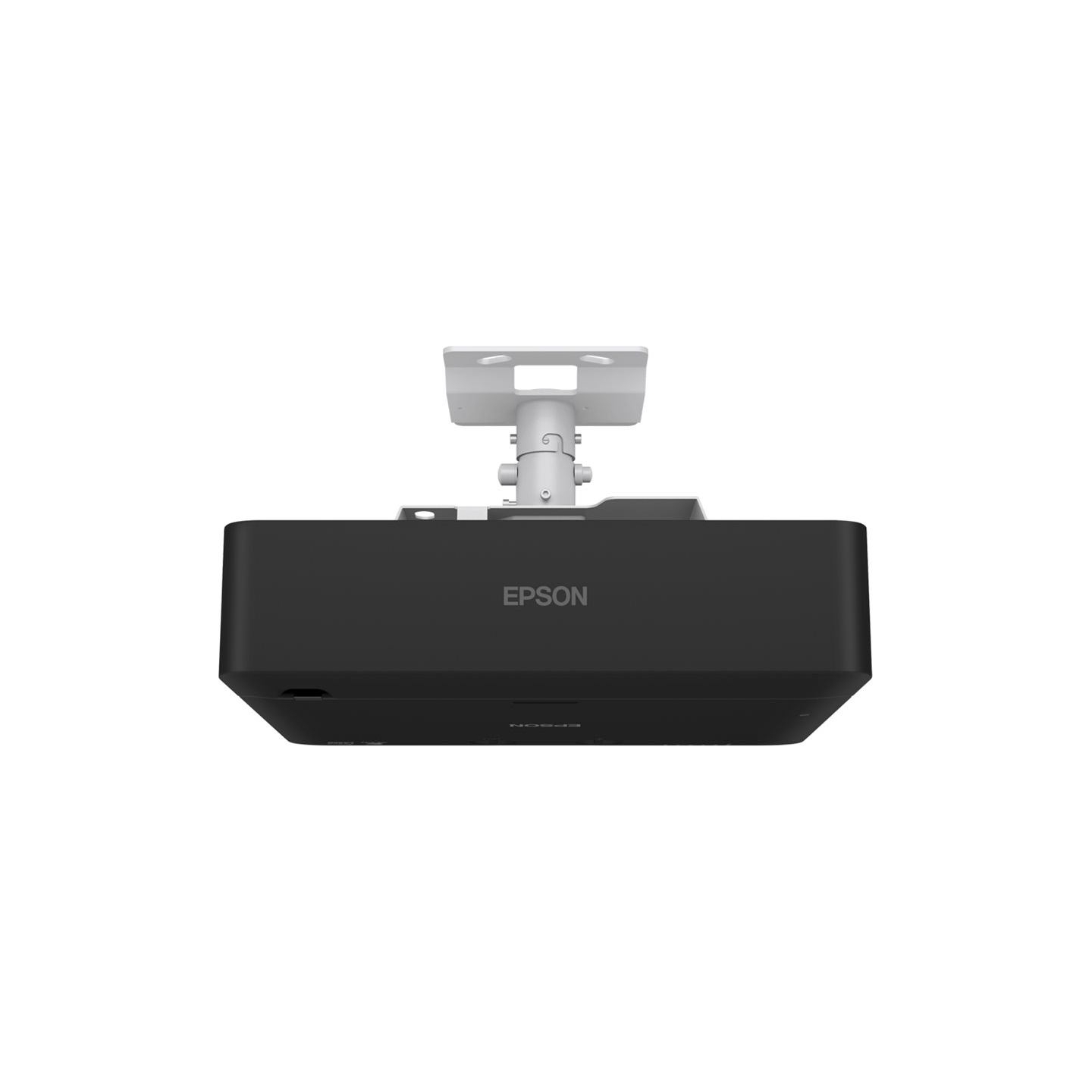 Epson | EB-L895U | WUXGA (1920x1200) | 8000 ANSI lumens | Black | Wi-Fi