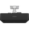 Epson | EB-L895U | WUXGA (1920x1200) | 8000 ANSI lumens | Black | Wi-Fi