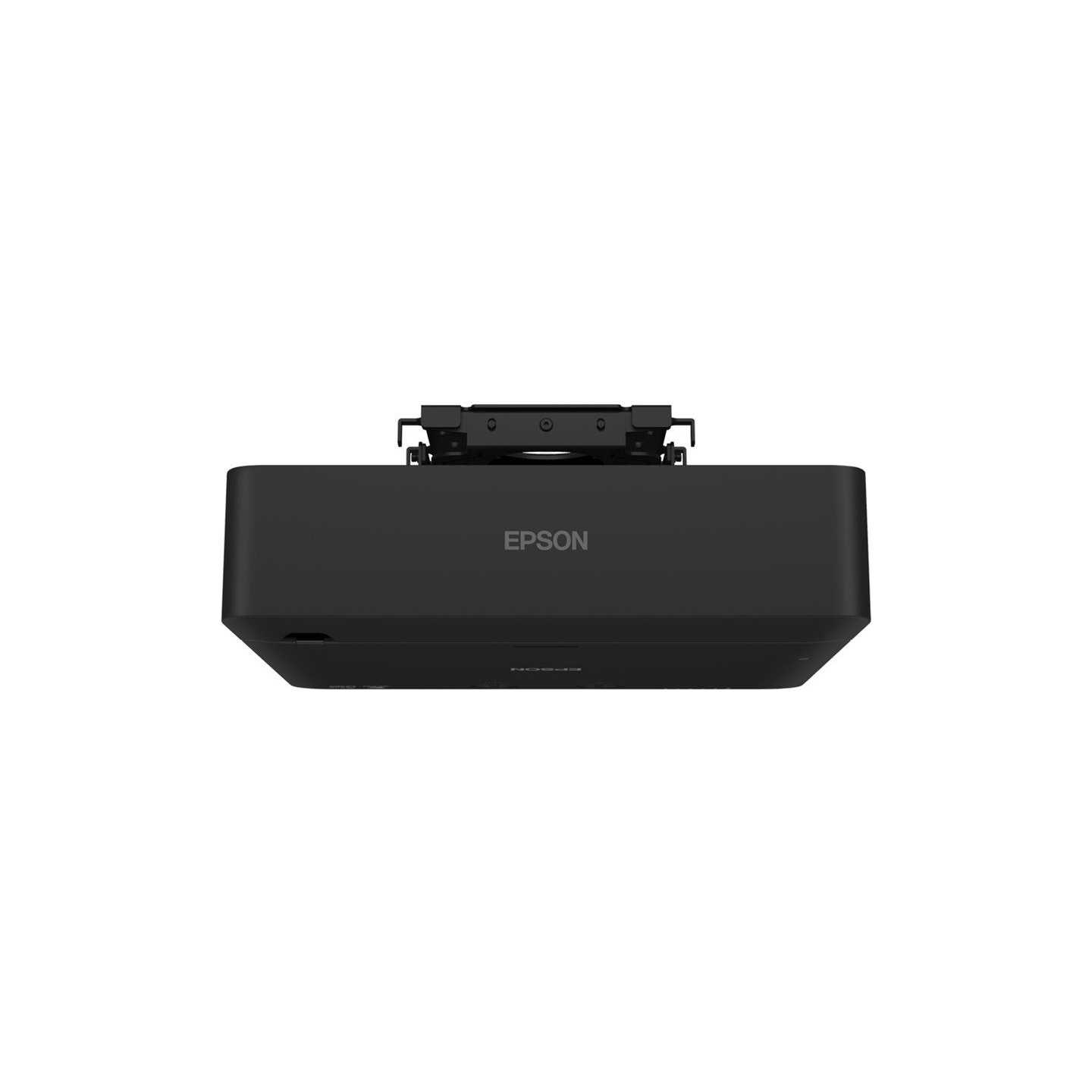 Epson | EB-L895U | WUXGA (1920x1200) | 8000 ANSI lumens | Black | Wi-Fi