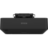 Epson | EB-L895U | WUXGA (1920x1200) | 8000 ANSI lumens | Black | Wi-Fi