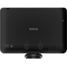 Epson | EB-L895U | WUXGA (1920x1200) | 8000 ANSI lumens | Black | Wi-Fi