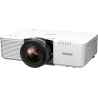 Epson | EB-L790SU | WUXGA (1920x1200) | 7000 ANSI lumens | White