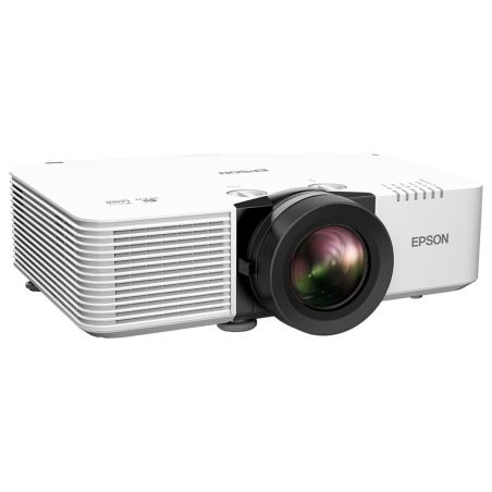 Epson | EB-L790SU | WUXGA (1920x1200) | 7000 ANSI lumens | White