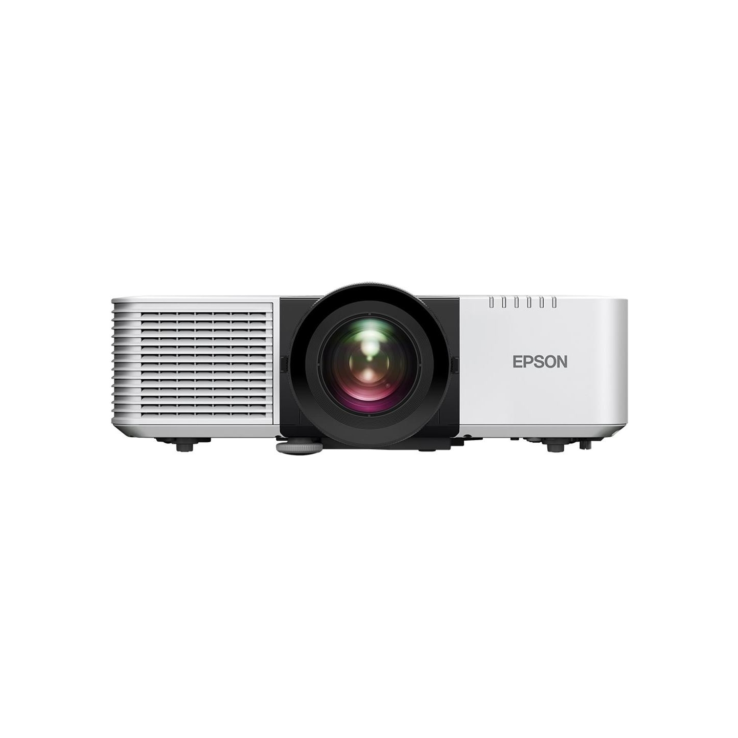 Epson | EB-L790SU | WUXGA (1920x1200) | 7000 ANSI lumens | White