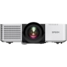 Epson | EB-L790SU | WUXGA (1920x1200) | 7000 ANSI lumens | White