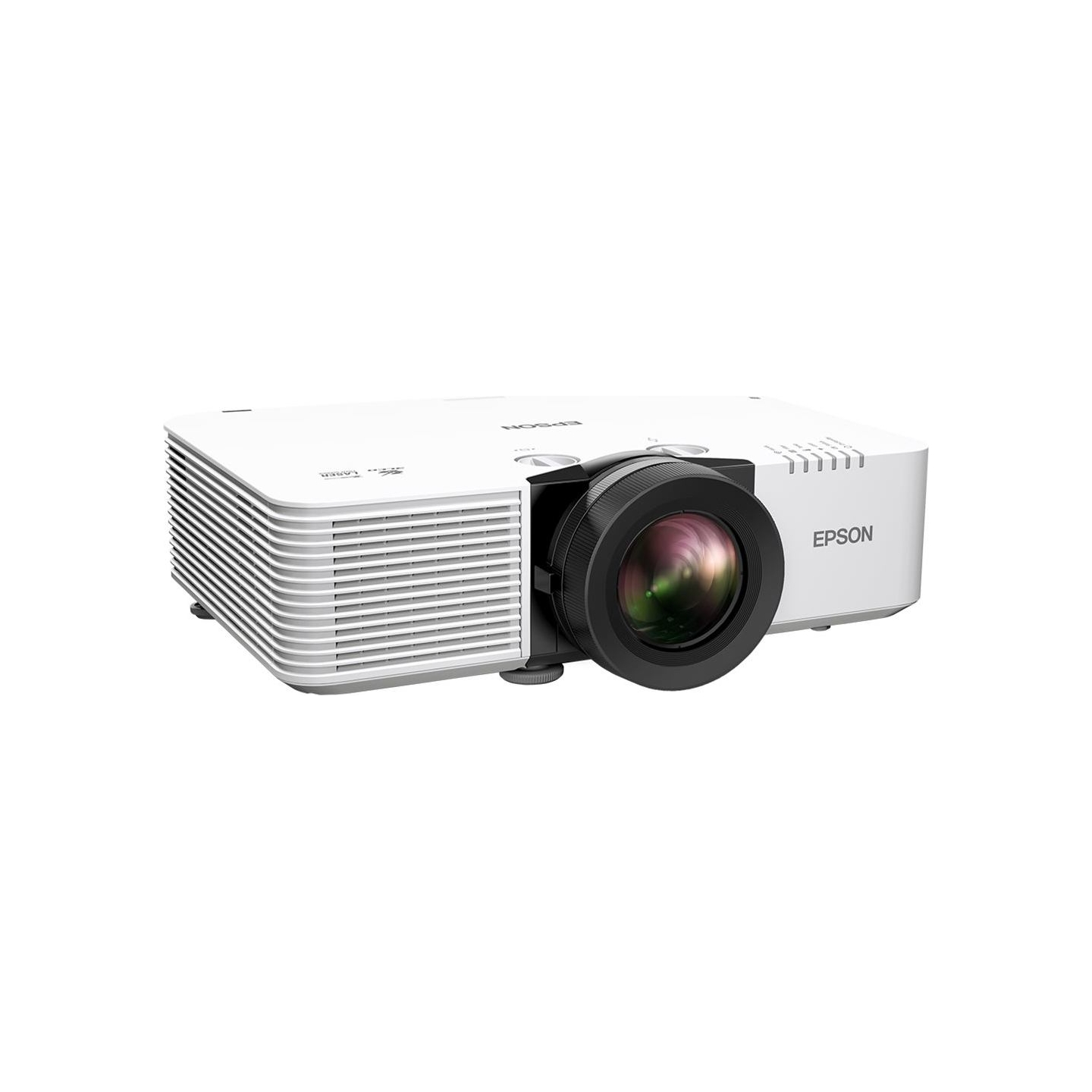 Epson | EB-L790SU | WUXGA (1920x1200) | 7000 ANSI lumens | White