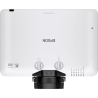 Epson | EB-L790SU | WUXGA (1920x1200) | 7000 ANSI lumens | White