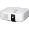 Epson | EH-TW6250 | 4K PRO-UHD 3840 x 2160 (2 x 1920 x 1080) | 2800 ANSI lumens | White | Lamp warranty 12 month(s) | Wi-Fi