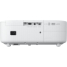 Epson | EH-TW6250 | 4K PRO-UHD 3840 x 2160 (2 x 1920 x 1080) | 2800 ANSI lumens | White | Lamp warranty 12 month(s) | Wi-Fi