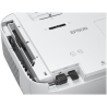 Epson | EH-TW6250 | 4K PRO-UHD 3840 x 2160 (2 x 1920 x 1080) | 2800 ANSI lumens | White | Lamp warranty 12 month(s) | Wi-Fi