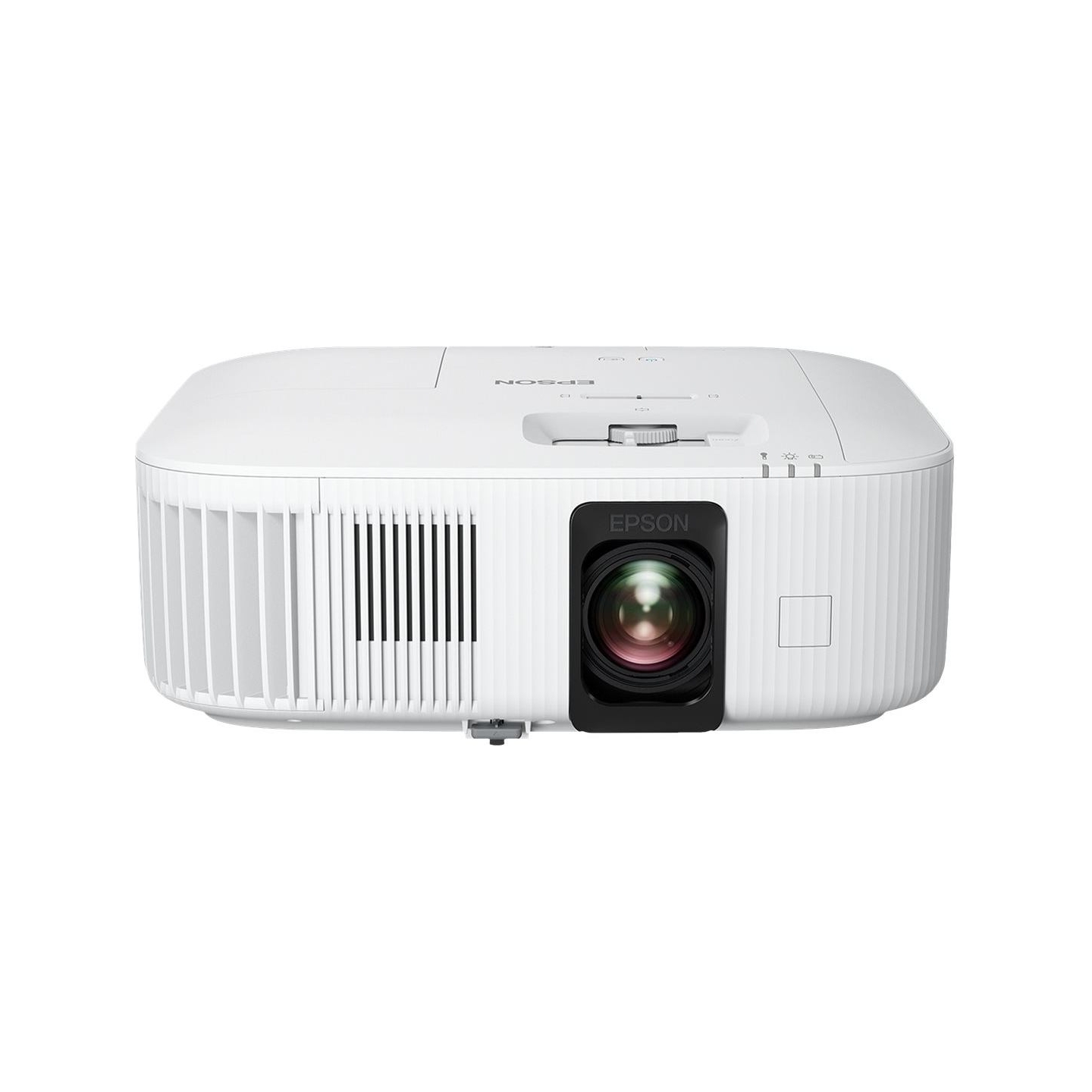 Epson | EH-TW6250 | 4K PRO-UHD 3840 x 2160 (2 x 1920 x 1080) | 2800 ANSI lumens | White | Lamp warranty 12 month(s) | Wi-Fi